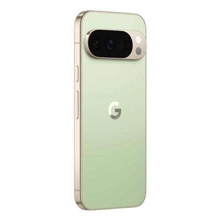 Google Pixel 10 Pro 256Gb Jade, зелёный Google Pixel 10 Pro 256Gb Jade, зелёный