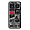 Nothing Phone (2) 12/512Gb Black, черный
