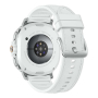 Часы Samsung Galaxy Watch8 Classic 46мм White, белый Часы Samsung Galaxy Watch8 Classic 46мм White, белый