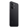 Xiaomi POCO X8 Pro Max 12/256Gb Black, чёрный