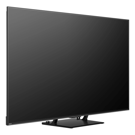 Телевизор Hisense 75" Ultra HD, 165  Гц, MiniLED (75U7Q PRO) Телевизор Hisense 75" Ultra HD, 165  Гц, MiniLED (75U7Q PRO)