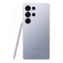Samsung Galaxy S25 Ultra 12/512Gb Titanium Silverblue, синий титан
