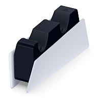 Аксессуары PS5