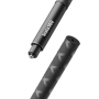 Селфи палка Insta360 Invisible Selfie Stick Чёрный
