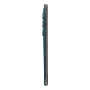 TECNO Camon 40 Pro 12/256Gb 5G Sea Green, морской зеленый TECNO Camon 40 Pro 12/256Gb 5G Sea Green, морской зеленый