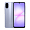 Samsung Galaxy A07 4/128Gb Light Violet, фиолетовый