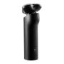 Электробритва Xiaomi Mijia Electric Shaver S500 Чёрный