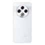 TECNO SPARK 30 8/128Gb LTE White, белый TECNO SPARK 30 8/128Gb LTE White, белый
