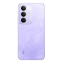Realme C85 8/256Gb Parrot Purple, фиолетовый