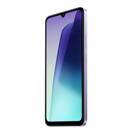 Xiaomi Redmi 14C 6/128Gb Dreamy Purple, фиолетовый