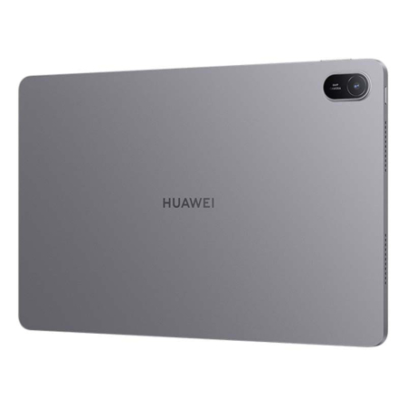 HUAWEI MatePad SE 11" WIFI 6/128Gb Nebula Gray, серый