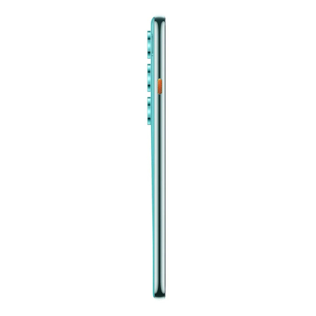TECNO Camon 40 8/256Gb LTE Emerald glow, изумрудное сияние TECNO Camon 40 8/256Gb LTE Emerald glow, изумрудное сияние