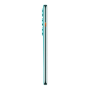TECNO Camon 40 8/256Gb LTE Emerald glow, изумрудное сияние TECNO Camon 40 8/256Gb LTE Emerald glow, изумрудное сияние