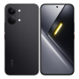 Xiaomi POCO X8 Pro Max 12/256Gb Black, чёрный