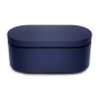 Стайлер Dyson AirWrap Complete Long HS05 (Global) Blue/Copper, синий/медь
