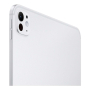 Apple iPad Pro 13" (M5, 2025) Wi-Fi + Cellular 2Tb, нанотекстурное стекло, Silver, серебристый Apple iPad Pro 13" (M5, 2025) Wi-Fi + Cellular 2Tb, нанотекстурное стекло, Silver, серебристый