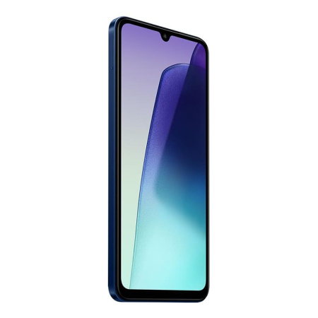 Xiaomi Redmi 14C 6/128Gb Starry Blue, синий