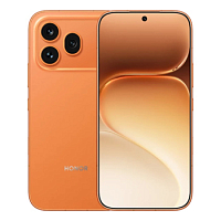 HONOR 600 Pro HONOR 600 Pro