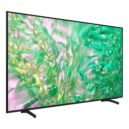 Телевизор Samsung 50" 4K UHD, 60 Гц, LED (UE50DU8000UXRU)