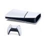 Sony PlayStation 5 Slim Digital Edition 1Tb
