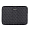 Чехол для MacBook 13" Guess CG Mobile 4G Uptown Sleeve PU (GUCS134GG) Серый