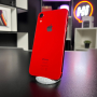 Trade in Apple iPhone Xr 64Gb Red IMEI: 9112