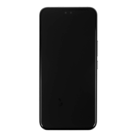 HONOR 400 Pro 12/512Gb Black, черный HONOR 400 Pro 12/512Gb Black, черный