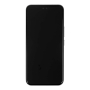 HONOR 400 Pro 12/512Gb Black, черный HONOR 400 Pro 12/512Gb Black, черный