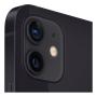 Apple iPhone 12 64Gb Black, чёрный