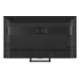 Телевизор Hisense 55" Ultra HD, 165 Гц, MiniLED (55U7Q PRO)