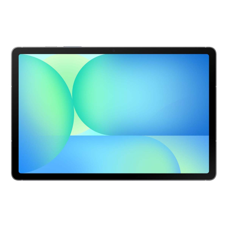 Samsung Galaxy Tab S10 FE+ 13,1" 5G+Wi-Fi 12/256Gb Gray, серый