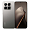 Xiaomi 15T Pro 12/1Tb Gray, серый