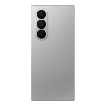 Samsung Galaxy Z Fold7 12/512Gb (2025) Silver Shadow, серый Samsung Galaxy Z Fold7 12/512Gb (2025) Silver Shadow, серый