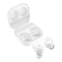 Наушники Samsung Galaxy Buds FE (R400) White, белый