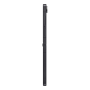 Samsung Galaxy Z Flip7 12/512Gb (2025) JetBlack, черный Samsung Galaxy Z Flip7 12/512Gb (2025) JetBlack, черный