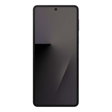 Samsung Galaxy Z Flip7 12/256Gb (2025) JetBlack, черный Samsung Galaxy Z Flip7 12/256Gb (2025) JetBlack, черный