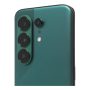 TECNO Camon 50 Ultra 8/256Gb Cypress Green, зелёный