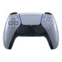 Геймпад Sony DualSense для Sony PlayStation 5 Sterling Silver, серебристый