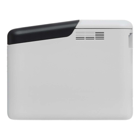 Принтер лазерный Brother HL-1210W Black, чёрный