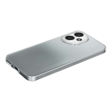 HONOR 400 12/256Gb Gray, серый HONOR 400 12/256Gb Gray, серый