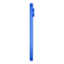 Google Pixel 10 256Gb Indigo, синий Google Pixel 10 256Gb Indigo, синий