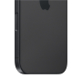 Apple iPhone 16 512Gb Black, чёрный