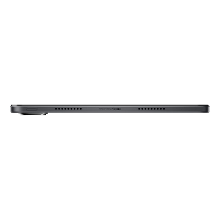 Xiaomi Redmi Pad Pro 12,1" Wi-Fi 6/128Gb Graphite Gray, серый
