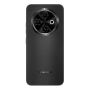 TECNO SPARK 30C 4/128Gb LTE Black, черный TECNO SPARK 30C 4/128Gb LTE Black, черный