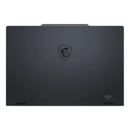 Ноутбук 15.6" MSI Cyborg 15 B13WFKG-694XRU (9S7-15Q342-694) Intel Core i5 13420H, 16Gb DDR5, SSD 1Tb, NVIDIA GeForce RTX 5060 8Gb, IPS, Full HD, FreeDOS Black, чёрный