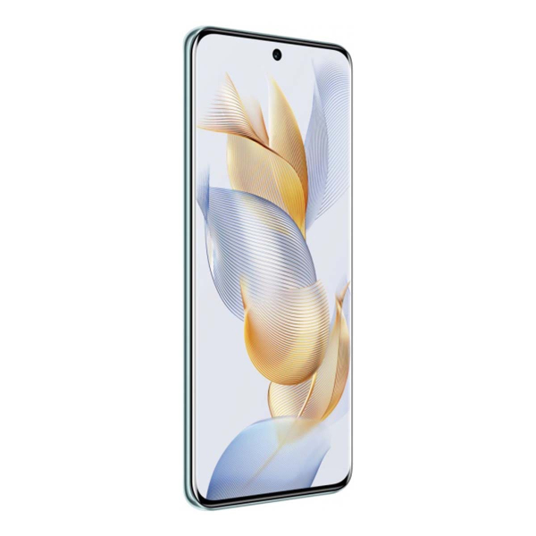 HONOR 90 12/512Gb Emerald Green, Изумрудный зеленый