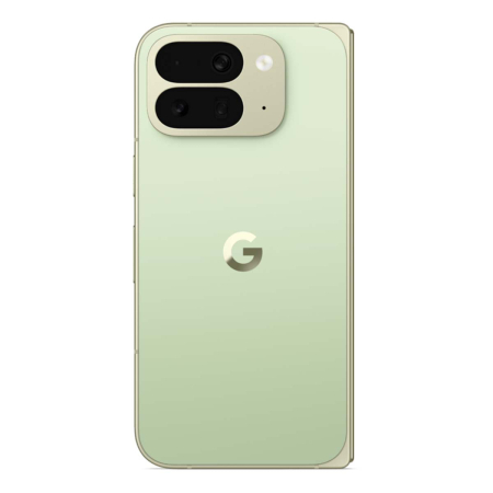 Google Pixel 10 Pro Fold 256Gb Jade, зелёный Google Pixel 10 Pro Fold 256Gb Jade, зелёный