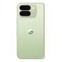 Google Pixel 10 Pro Fold 256Gb Jade, зелёный Google Pixel 10 Pro Fold 256Gb Jade, зелёный