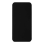 HONOR 400 12/256Gb Gray, серый HONOR 400 12/256Gb Gray, серый