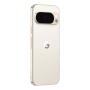 Google Pixel 10 Pro 512Gb Porcelain, бежевый Google Pixel 10 Pro 512Gb Porcelain, бежевый